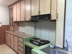 Blk 523 Bukit Batok Street 52 (Bukit Batok), HDB 3 Rooms #157456612
